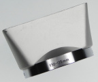 contarex_hood_50_135_chrome_10
